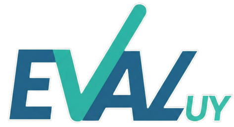 EvalUY